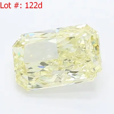 Sale Photo Thumbnail #232