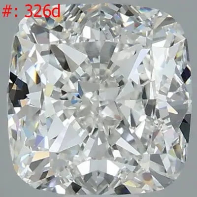 Sale Photo Thumbnail #626