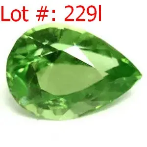 Sale Photo Thumbnail #435