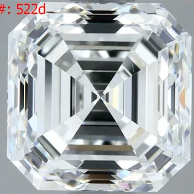 Sale Photo Thumbnail #975