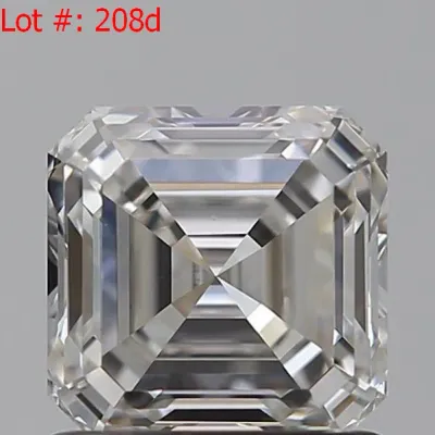 Sale Photo Thumbnail #396