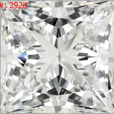 Sale Photo Thumbnail #558