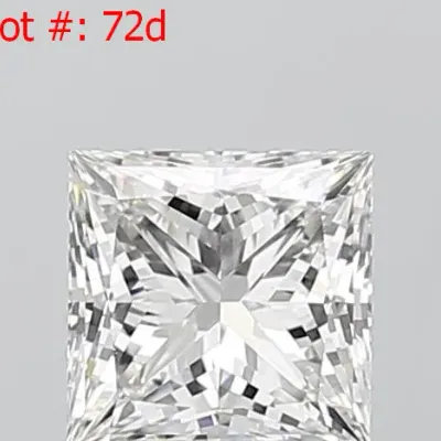 Sale Photo Thumbnail #131