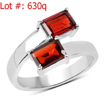 Sale Photo Thumbnail #1149