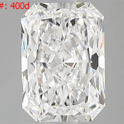 Sale Photo Thumbnail #762