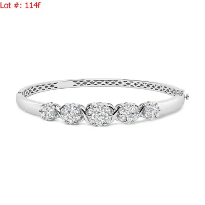 Sale Photo Thumbnail #214