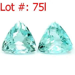 Sale Photo Thumbnail #138