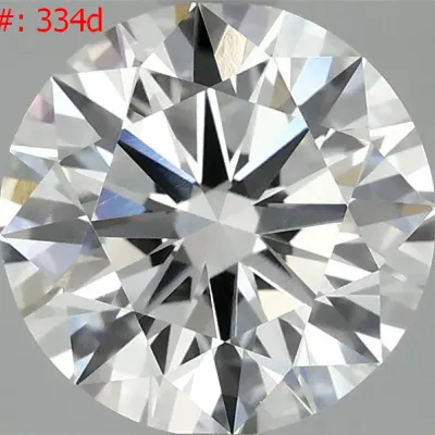 Sale Photo Thumbnail #640