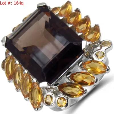 Sale Photo Thumbnail #318