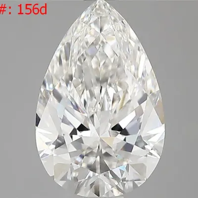 Sale Photo Thumbnail #299