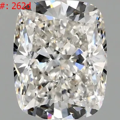 Sale Photo Thumbnail #496