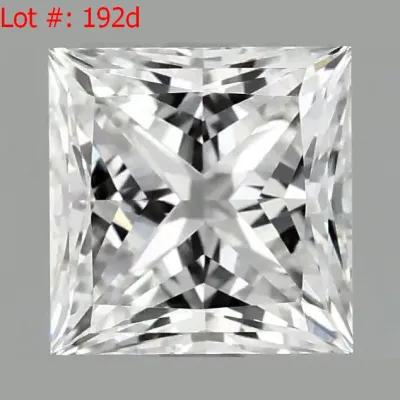 Sale Photo Thumbnail #368