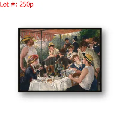 Sale Photo Thumbnail #474