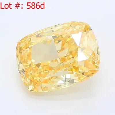 Sale Photo Thumbnail #1078