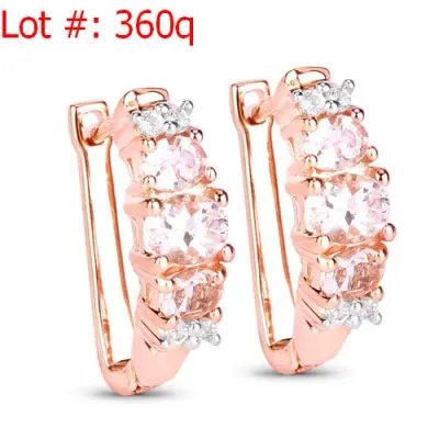 Sale Photo Thumbnail #687