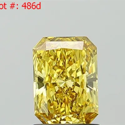 Sale Photo Thumbnail #916