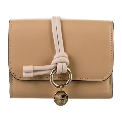 Sale Photo Thumbnail #684