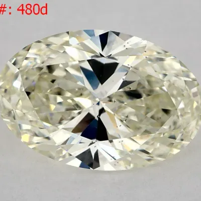 Sale Photo Thumbnail #907