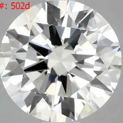 Sale Photo Thumbnail #943