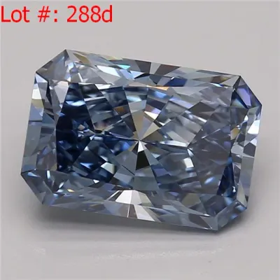 Sale Photo Thumbnail #550