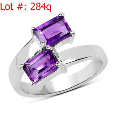 Sale Photo Thumbnail #544