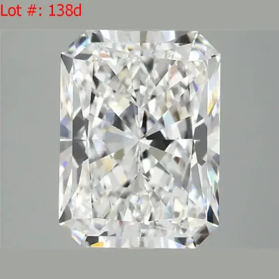 Sale Photo Thumbnail #264