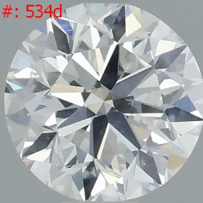 Sale Photo Thumbnail #991