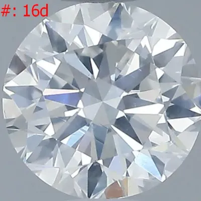 Sale Photo Thumbnail #27: For more information and to place your bids, kindly visit us at https://garnetgazelle.hibid.com/ BID NOW!For more information and to place your bids, kindly visit us at https://garnetgazelle.hibid.com/ BID NOW!For more information and to place your bids, 