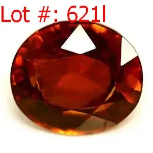 Sale Photo Thumbnail #1134