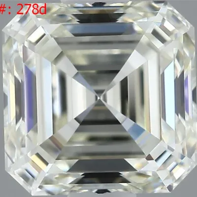 Sale Photo Thumbnail #528