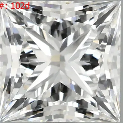 Sale Photo Thumbnail #194