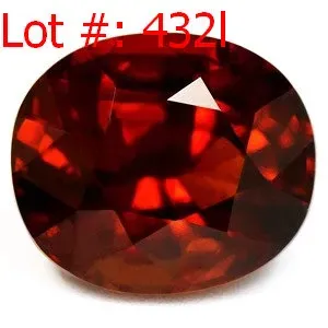 Sale Photo Thumbnail #826