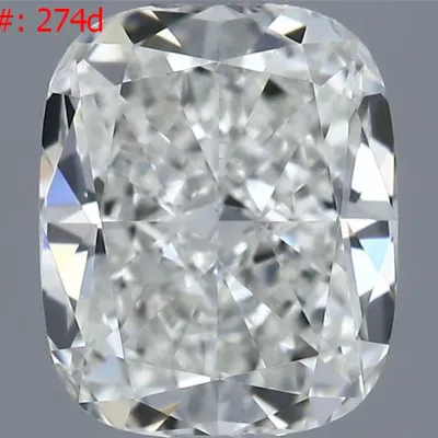 Sale Photo Thumbnail #521