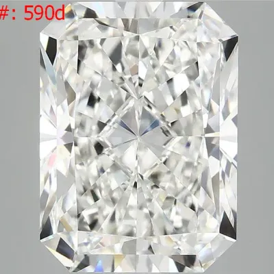 Sale Photo Thumbnail #1082