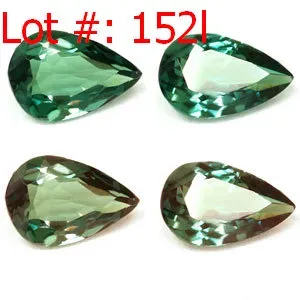 Sale Photo Thumbnail #294
