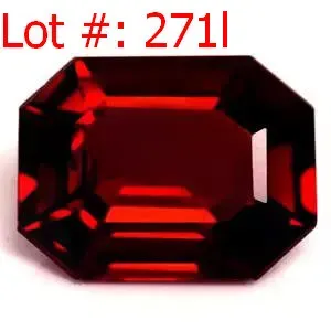 Sale Photo Thumbnail #518