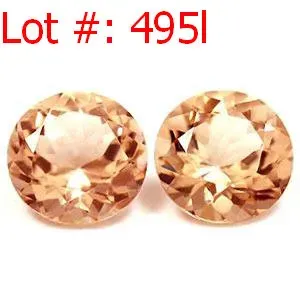 Sale Photo Thumbnail #933