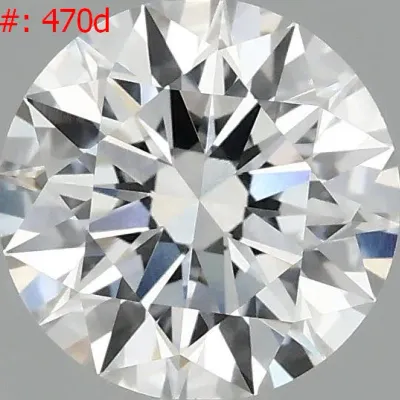 Sale Photo Thumbnail #891