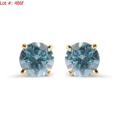 Sale Photo Thumbnail #917