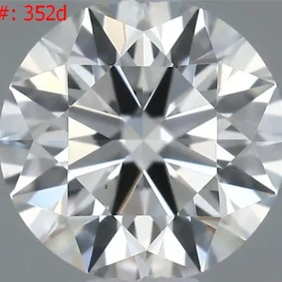 Sale Photo Thumbnail #671