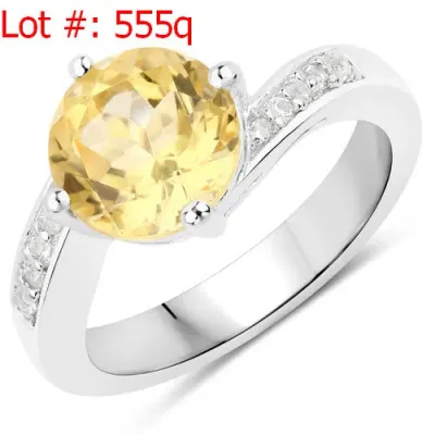 Sale Photo Thumbnail #1030