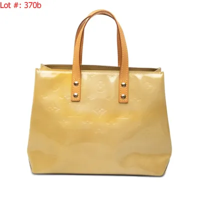 Sale Photo Thumbnail #703