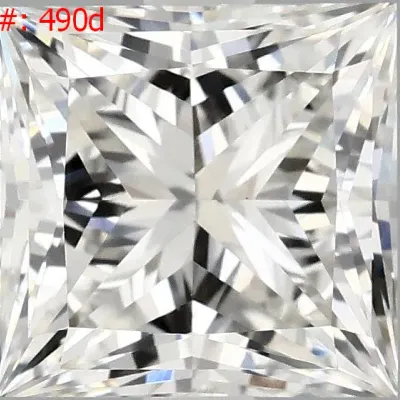 Sale Photo Thumbnail #924