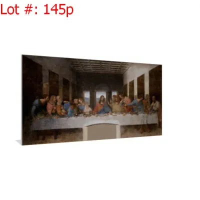 Sale Photo Thumbnail #281