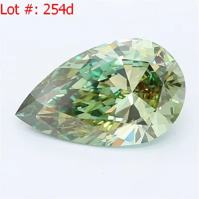 Sale Photo Thumbnail #482