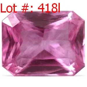 Sale Photo Thumbnail #799