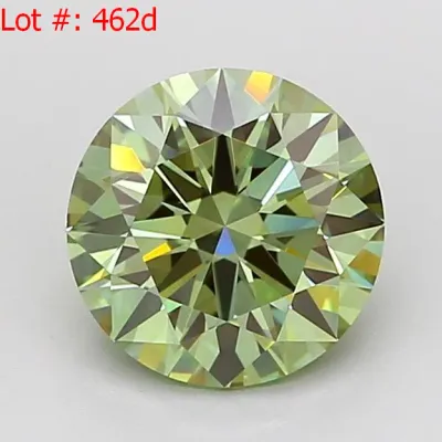 Sale Photo Thumbnail #878