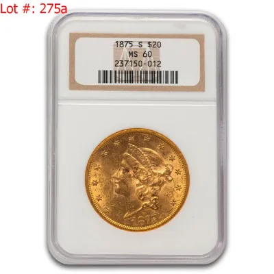 Sale Photo Thumbnail #522