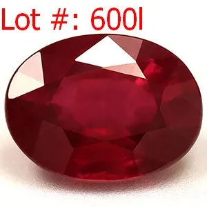 Sale Photo Thumbnail #1100