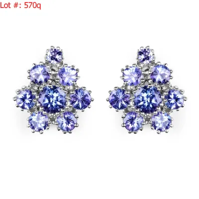 Sale Photo Thumbnail #1054
